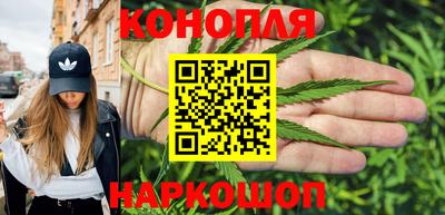 первитин Первоуральск