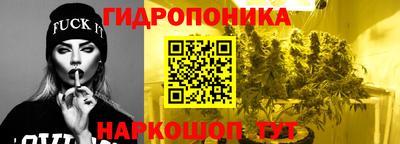 первитин Первоуральск